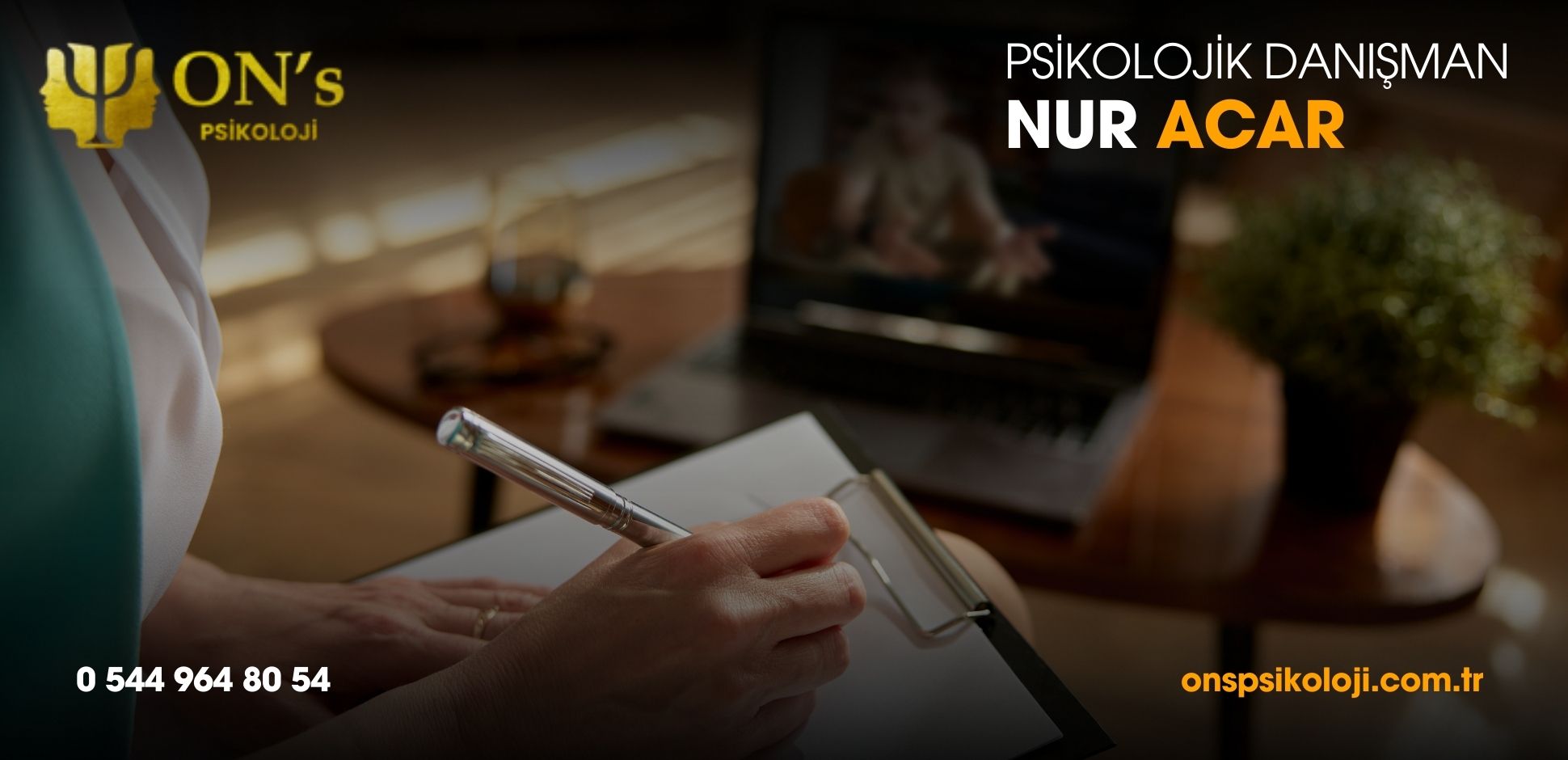 Sarıoğlan Pedagog